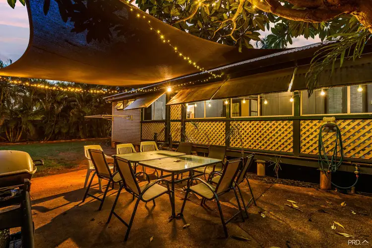 Sixth view of Homely house listing, 59 Walcott Street, Broome WA 6725