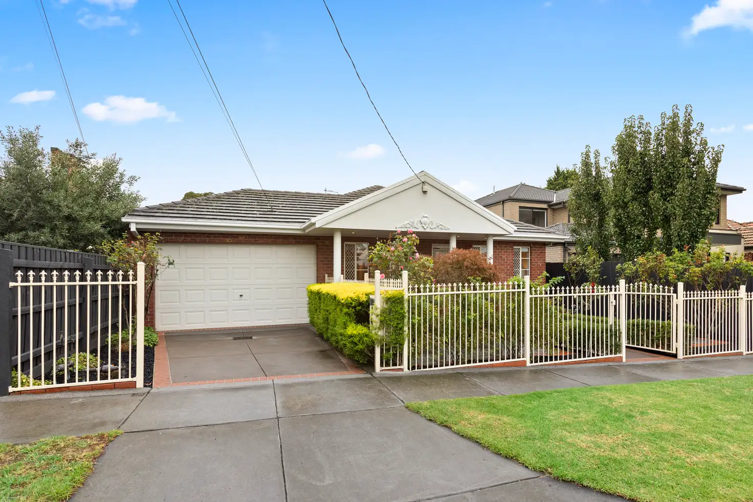 Main view of Homely house listing, 37 Devon Street, Cheltenham VIC 3192