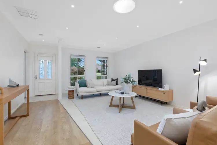 Third view of Homely house listing, 37 Devon Street, Cheltenham VIC 3192