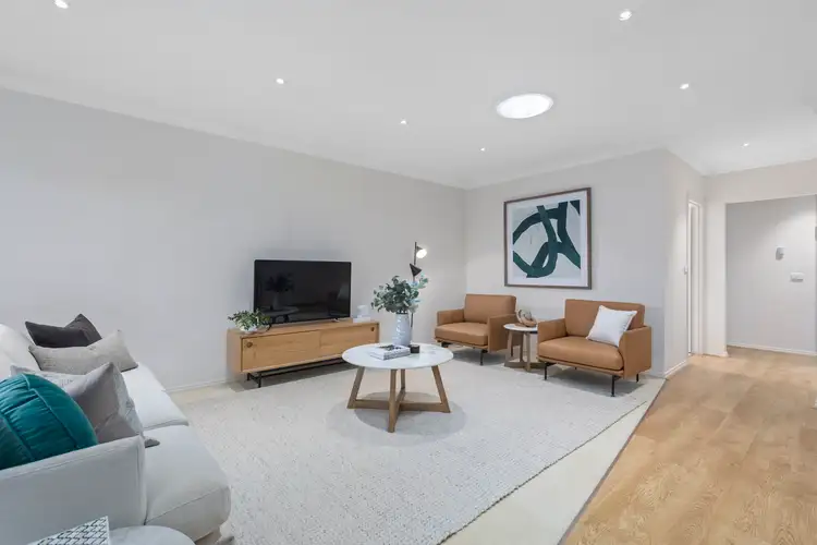 Fourth view of Homely house listing, 37 Devon Street, Cheltenham VIC 3192