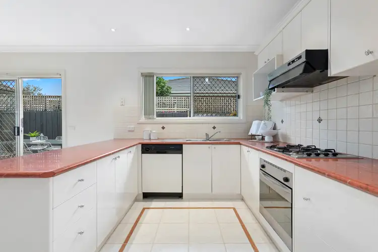 Fifth view of Homely house listing, 37 Devon Street, Cheltenham VIC 3192