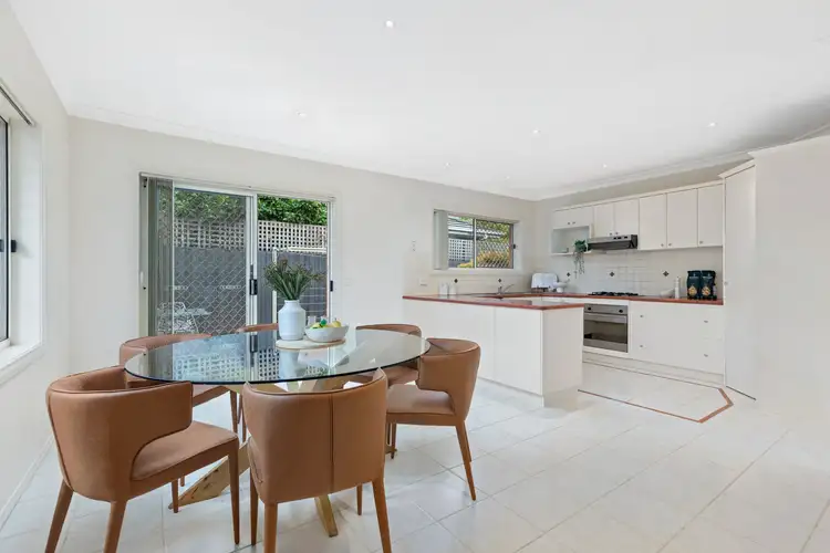 Sixth view of Homely house listing, 37 Devon Street, Cheltenham VIC 3192