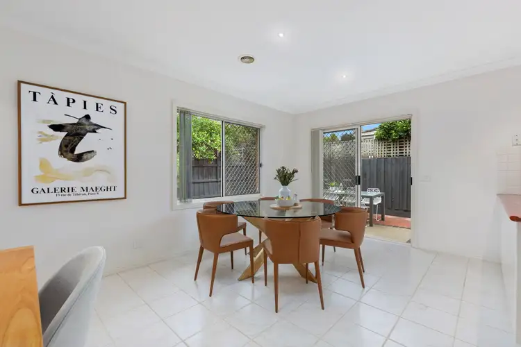 Seventh view of Homely house listing, 37 Devon Street, Cheltenham VIC 3192