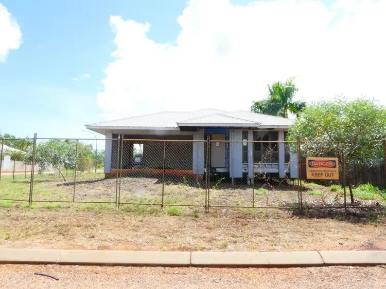 Third view of Homely house listing, 9 Teatree Mews, Derby WA 6728