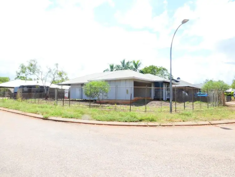 Fourth view of Homely house listing, 9 Teatree Mews, Derby WA 6728