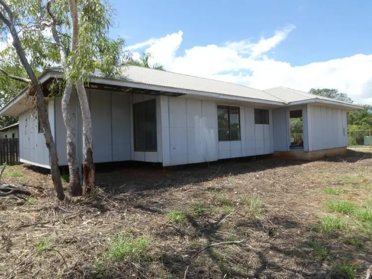 Fifth view of Homely house listing, 9 Teatree Mews, Derby WA 6728