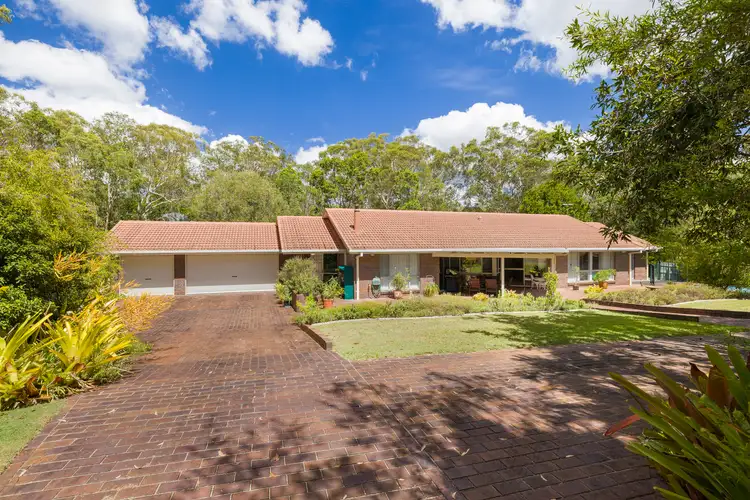 Third view of Homely house listing, 62 Lyndon Road, Capalaba QLD 4157