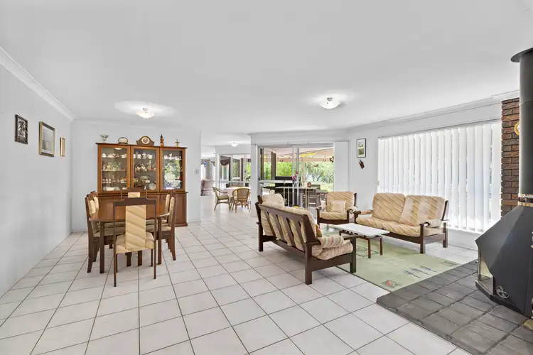 Sixth view of Homely house listing, 62 Lyndon Road, Capalaba QLD 4157