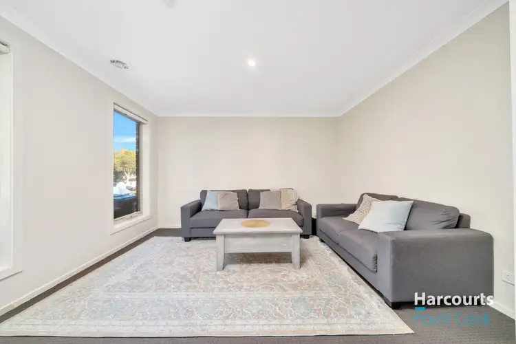 Fourth view of Homely house listing, 69 Hamish Drive, Tarneit VIC 3029