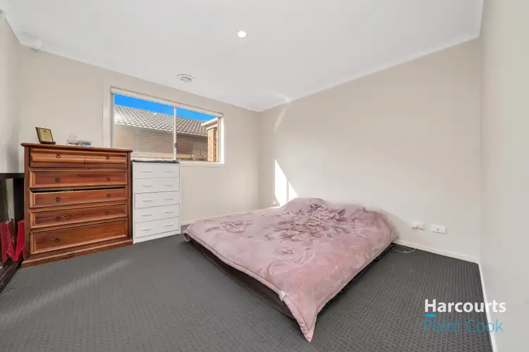 Fifth view of Homely house listing, 69 Hamish Drive, Tarneit VIC 3029