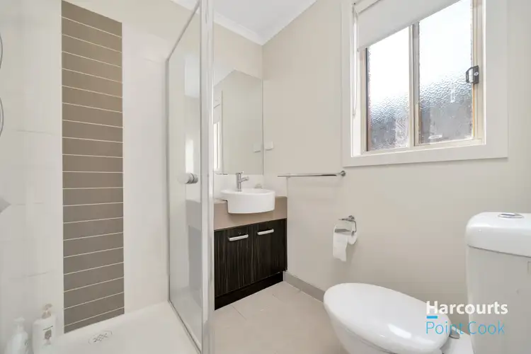 Sixth view of Homely house listing, 69 Hamish Drive, Tarneit VIC 3029