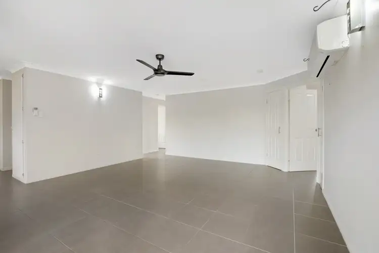 Fourth view of Homely unit listing, 7/185 Bedford Road, Andergrove QLD 4740