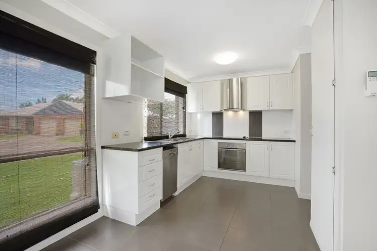 Sixth view of Homely unit listing, 7/185 Bedford Road, Andergrove QLD 4740