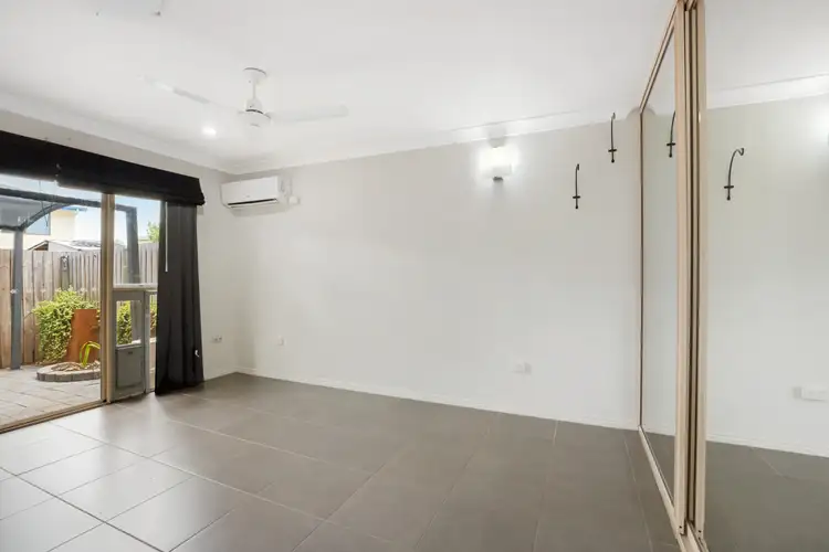 Seventh view of Homely unit listing, 7/185 Bedford Road, Andergrove QLD 4740