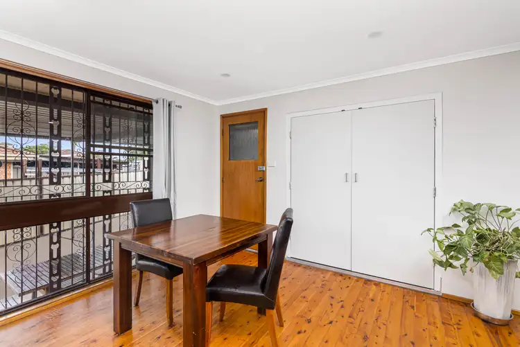 Fifth view of Homely house listing, 5 Corry Street, Bonnyrigg NSW 2177