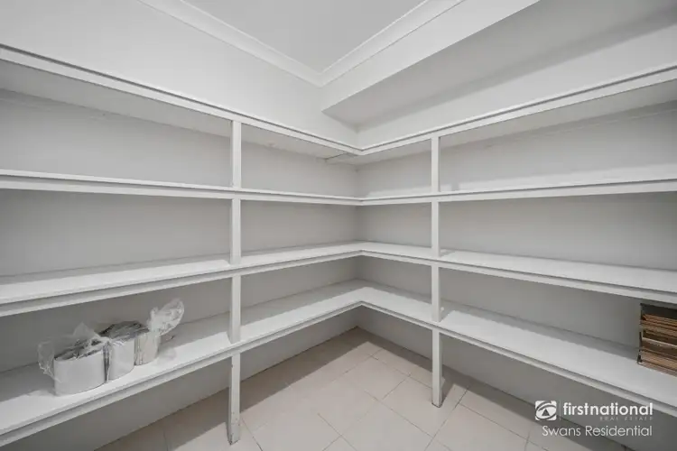 Sixth view of Homely house listing, 29 Fulvous Loop, Eglinton WA 6034