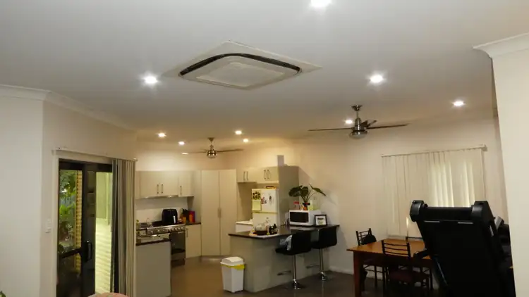 Third view of Homely house listing, 11 Kurrajong, Derby WA 6728