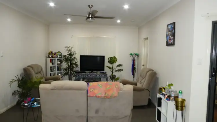 Fourth view of Homely house listing, 11 Kurrajong, Derby WA 6728