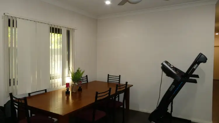 Fifth view of Homely house listing, 11 Kurrajong, Derby WA 6728