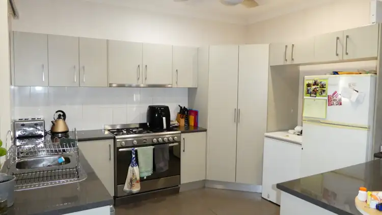 Seventh view of Homely house listing, 11 Kurrajong, Derby WA 6728