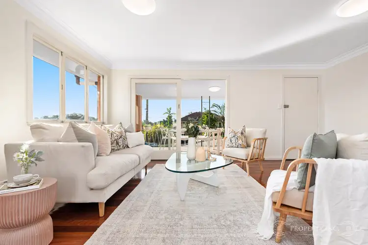 Third view of Homely house listing, 9 Frost Street, Mount Gravatt East QLD 4122