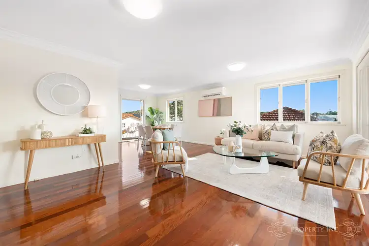 Fourth view of Homely house listing, 9 Frost Street, Mount Gravatt East QLD 4122