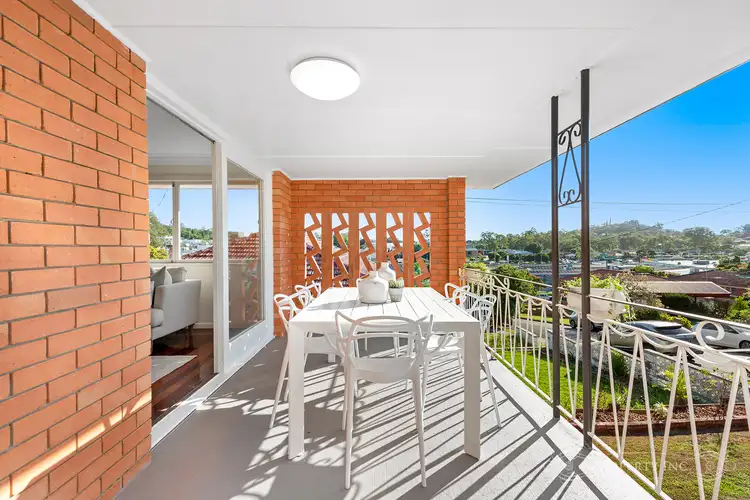 Fifth view of Homely house listing, 9 Frost Street, Mount Gravatt East QLD 4122