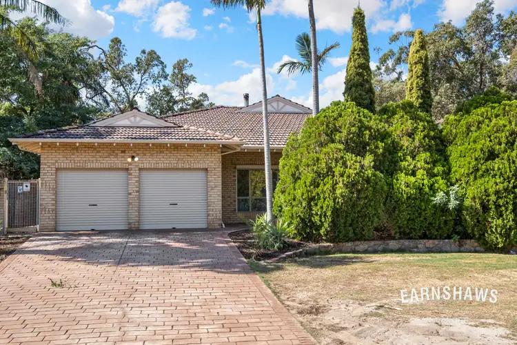 246 Kalamunda Road, Maida Vale WA 6057