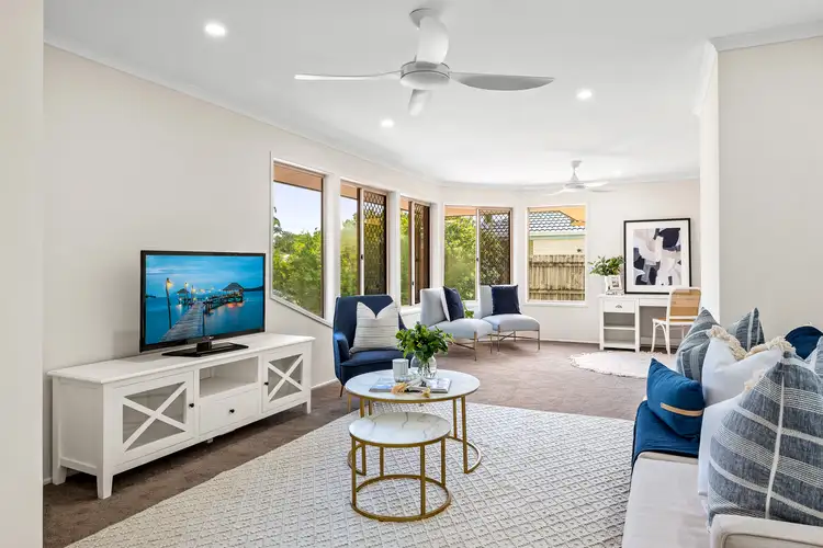 18 Elmwood Drive, Bray Park QLD 4500