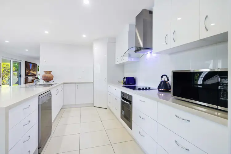 Fifth view of Homely semi-detached listing, 2/2 Foote Avenue, Buderim QLD 4556