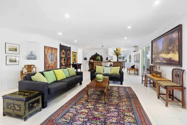 Sixth view of Homely semi-detached listing, 2/2 Foote Avenue, Buderim QLD 4556