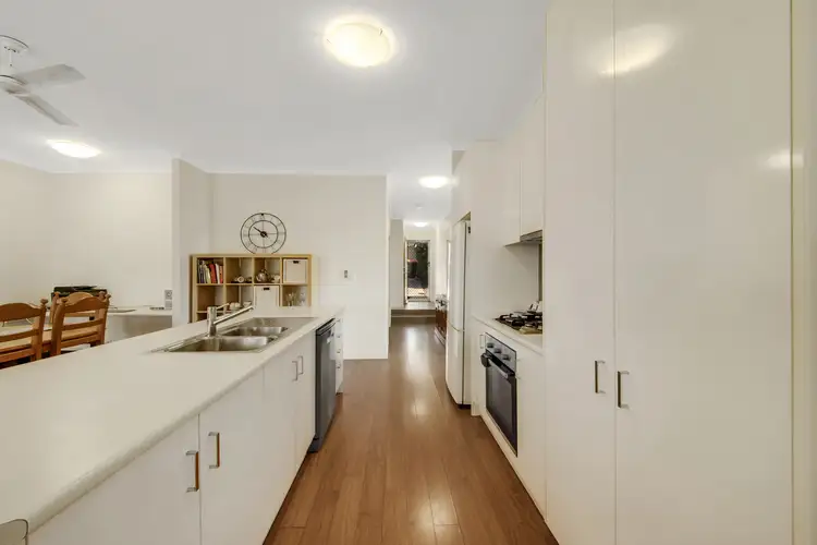 Main view of Homely house listing, 18 Panorama Court, Glen Eden QLD 4680