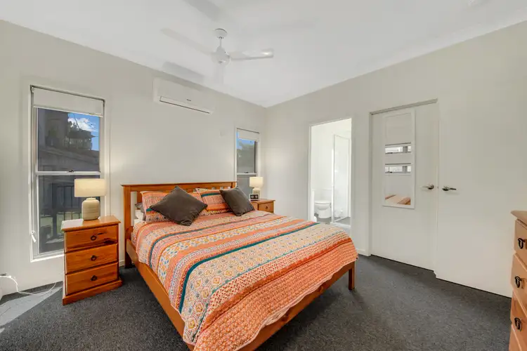 Seventh view of Homely house listing, 18 Panorama Court, Glen Eden QLD 4680