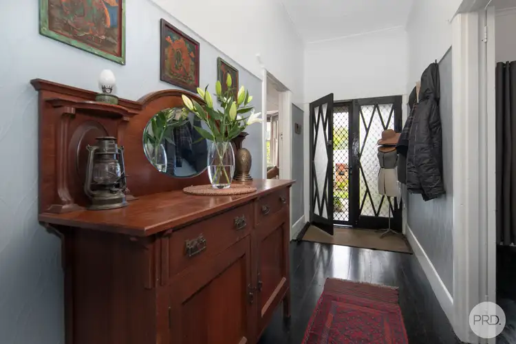 Third view of Homely house listing, 722 Tress Street, Mount Pleasant VIC 3350
