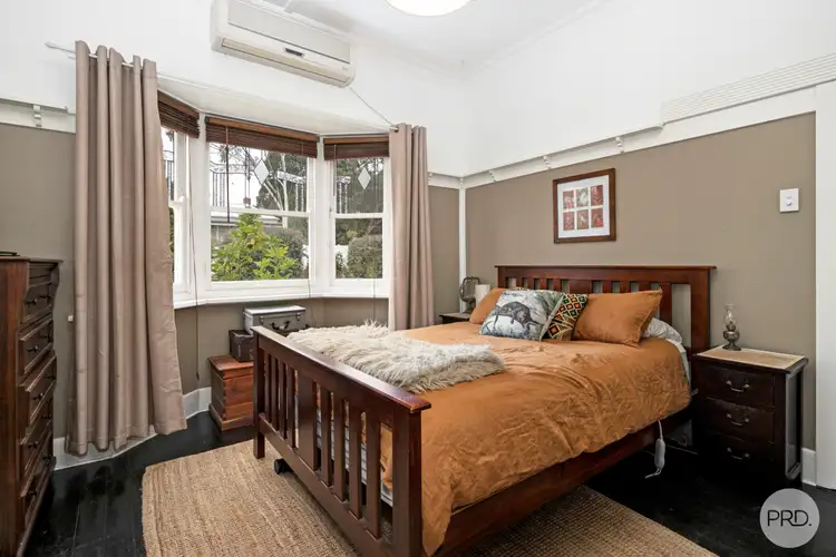 Fourth view of Homely house listing, 722 Tress Street, Mount Pleasant VIC 3350