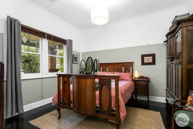Fifth view of Homely house listing, 722 Tress Street, Mount Pleasant VIC 3350