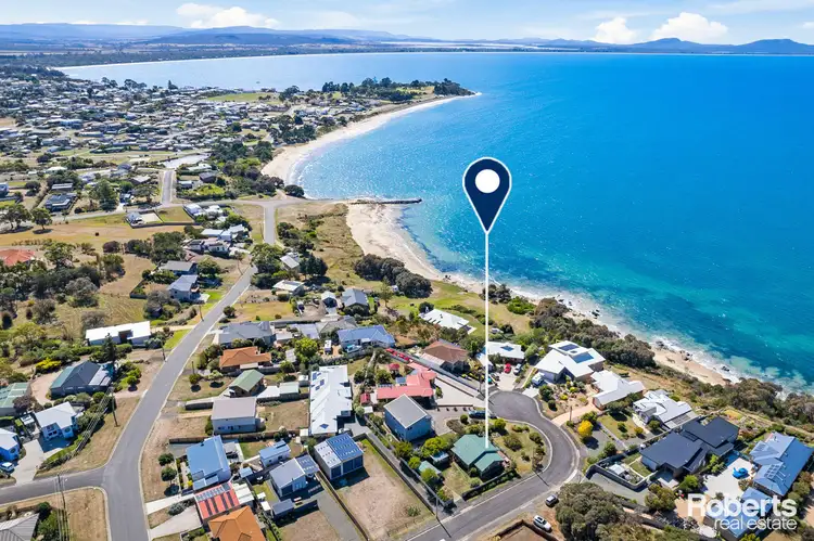 9 Pyke Court, Swansea TAS 7190
