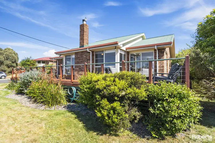 Third view of Homely house listing, 9 Pyke Court, Swansea TAS 7190