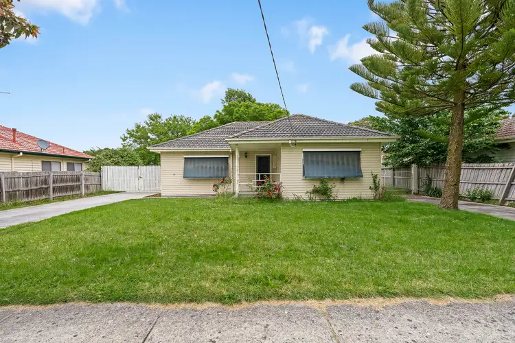 Main view of Homely house listing, 22 King Street, Pakenham VIC 3810