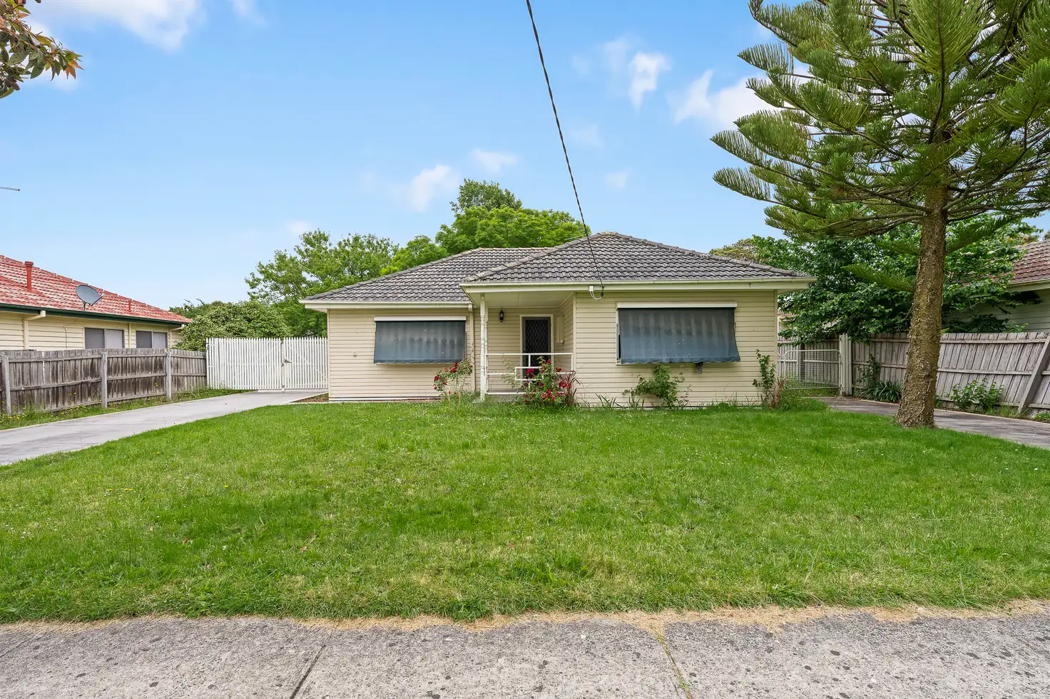 Main view of Homely house listing, 22 King Street, Pakenham VIC 3810