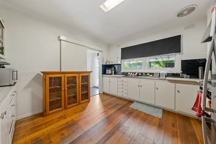 Third view of Homely house listing, 22 King Street, Pakenham VIC 3810
