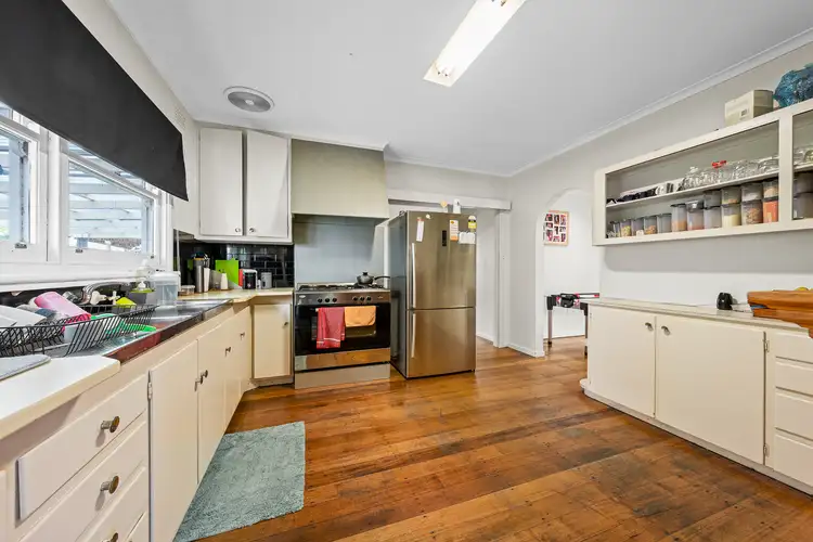 Fourth view of Homely house listing, 22 King Street, Pakenham VIC 3810