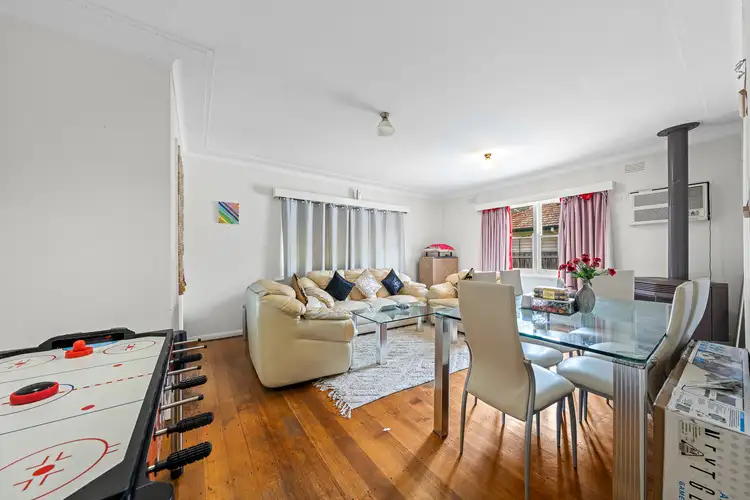 Fifth view of Homely house listing, 22 King Street, Pakenham VIC 3810