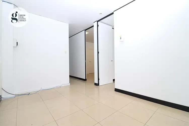Fifth view of Homely unit listing, 78/20 Herbert Street, West Ryde NSW 2114