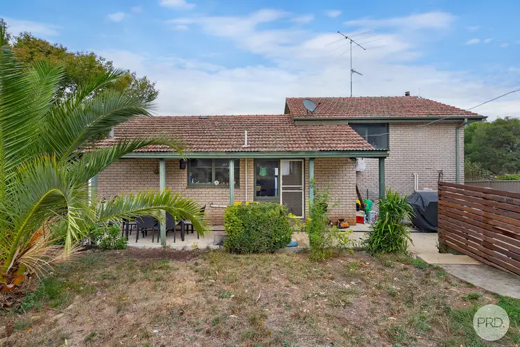 98 Macs Street, Creswick VIC 3363