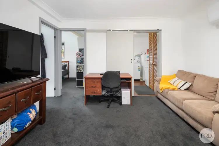 Sixth view of Homely house listing, 98 Macs Street, Creswick VIC 3363