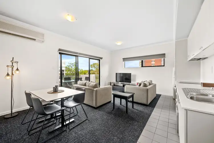 301/18 Rheola Street, West Perth WA 6005