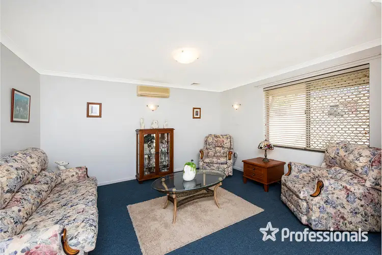 11 Angove Drive