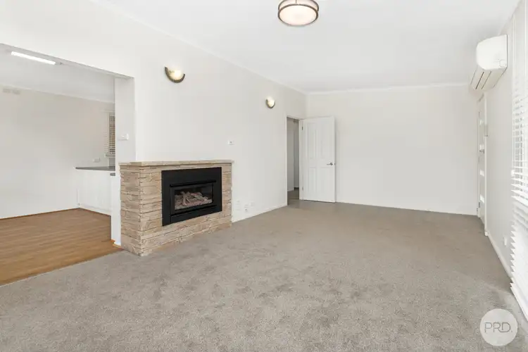 Third view of Homely house listing, 5 Mauger Street, Wendouree VIC 3355