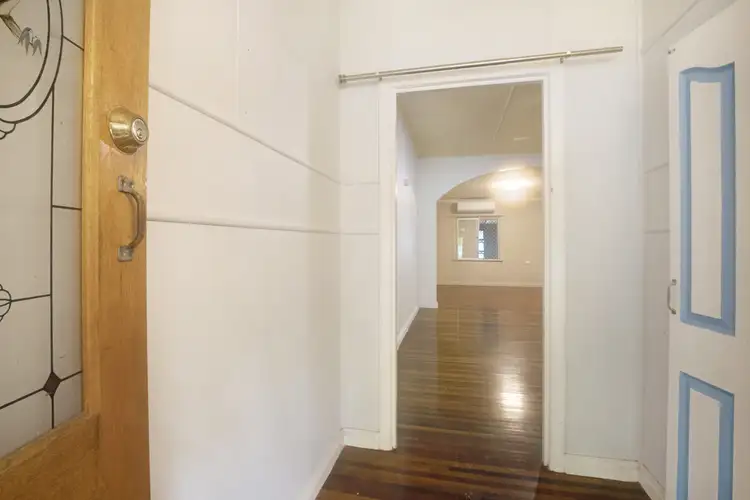Third view of Homely house listing, 33 Paradise Street, South Mackay QLD 4740